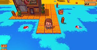 PROJETO REAL FISHING KIT