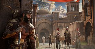 Blood of Mehran Soundtrack