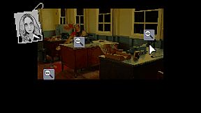 The Song Out of Space