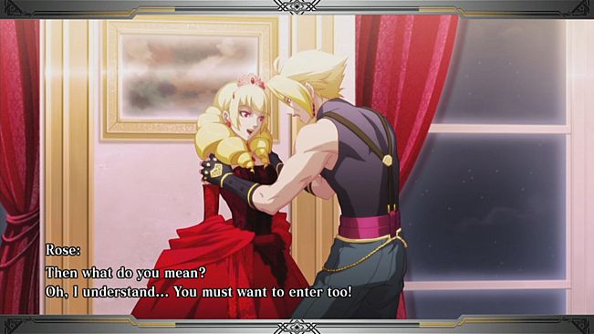 THE KING OF FIGHTERS XIII