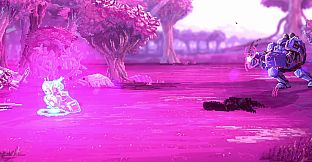 Star Renegades: Guardian of the Metaverse