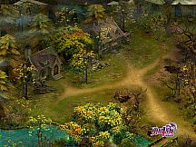 勇者斗斗龙Online