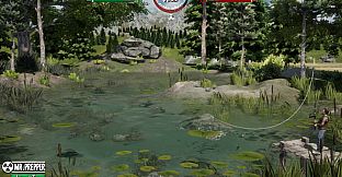 Mr. Prepper - Animal Farm DLC