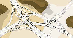 Trafficity
