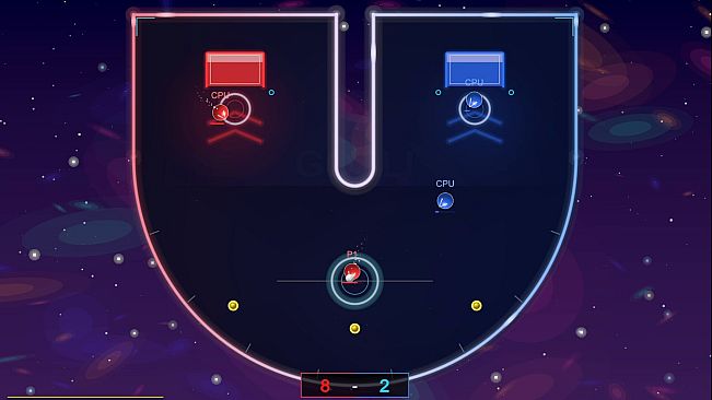 PUCKVPUCK
