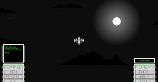 Zero Castle