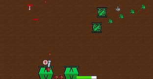 Tiger Fighter 1931 Tora!Tora!Tora!