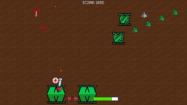 Tiger Fighter 1931 Tora!Tora!Tora!