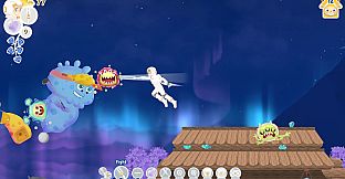 ALIEN ANIMALS: SANDBOX