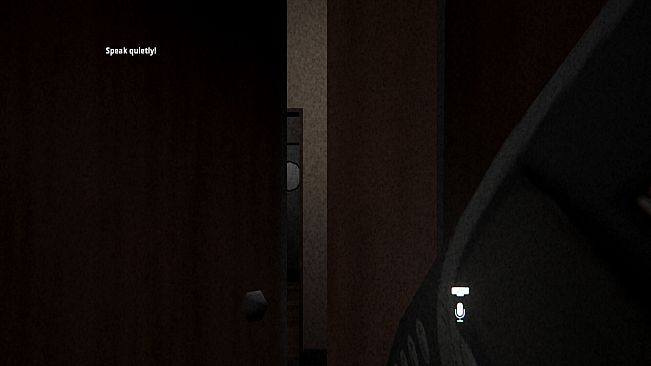 Fear Night Tales - Do You Like Coffee?