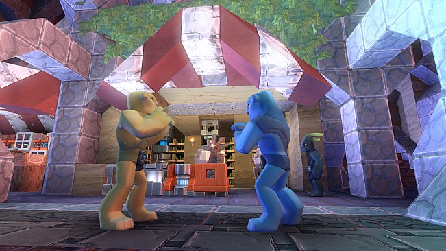 Boundless - Adventurer Edition