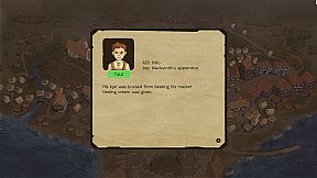 The Medieval Psychologist