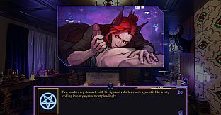 The Overlord Isn't Another Isekai Protagonist, Is He?