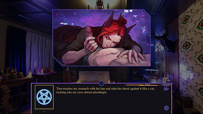 The Overlord Isn't Another Isekai Protagonist, Is He?