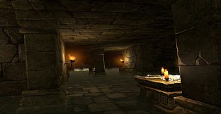 It Belongs in a Museum