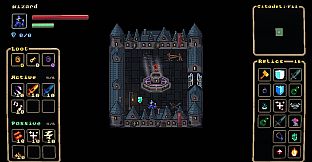 Slot Crawler