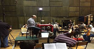 Europa Universalis IV: Republican Music Pack