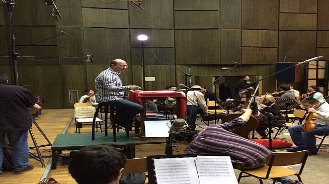 Europa Universalis IV: Republican Music Pack