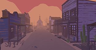 Night Of the Loving Dead