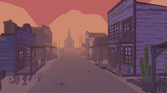 Night Of the Loving Dead