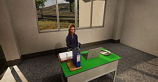 Teaching Simulator: Elite Class