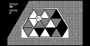 HEXA