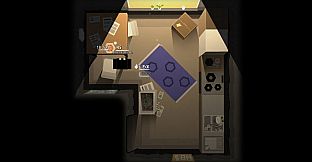 Please Knock on My Door - Soundtrack