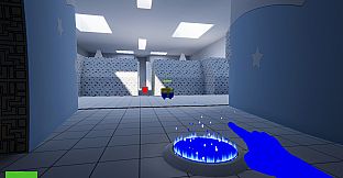 Inside Light Switcher’s Mind