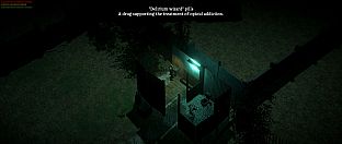 Hydra - Poseidon's conspiracy