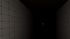 Backrooms: The Lost Circus