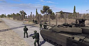 Call to Arms - Season Pass