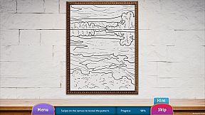 Finding America: The Pacific Northwest