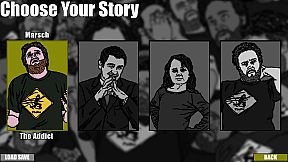 Raise Your Own Clone