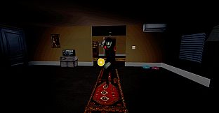 Quaso Studio : The Liven Collection