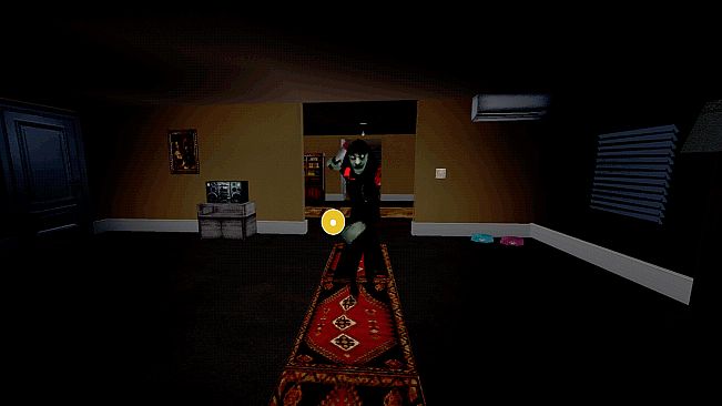 Quaso Studio : The Liven Collection