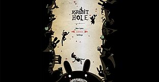 Rabbit Hole