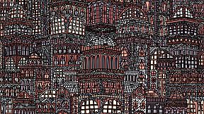 I commissioned some bunnies 8