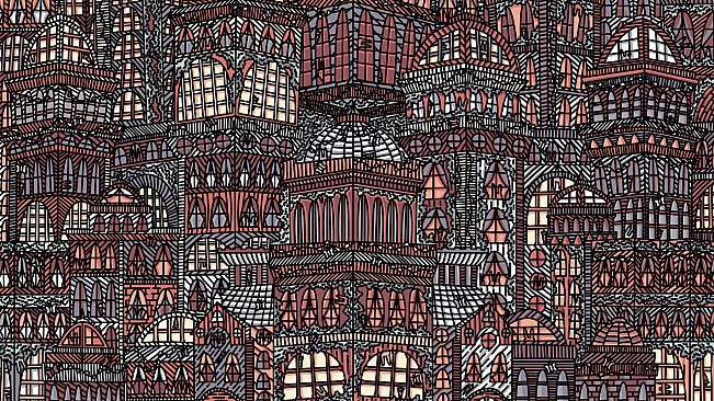 I commissioned some bunnies 8