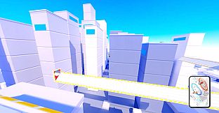 Portals and Ducks