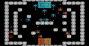 Tiger Tank 59 Ⅰ Mission Pack 073