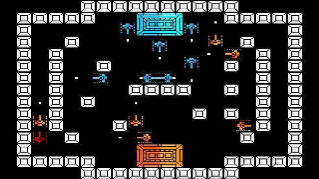 Tiger Tank 59 Ⅰ Mission Pack 073