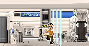 3 GEEKS 2012 (Version Gauloise pour Français)