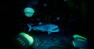 Paleo Dive