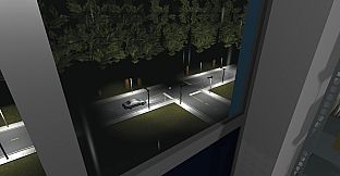 Cathy And The Others