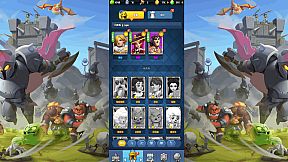 怪物联萌-巨龙守护者