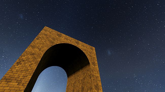 The ultimate Math teaching game