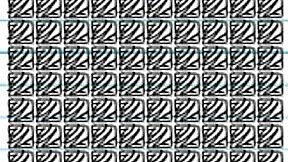 The Paper Arcade - MindField Master