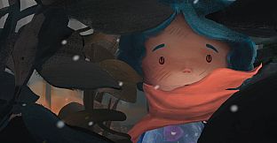 DOMINO The Little One