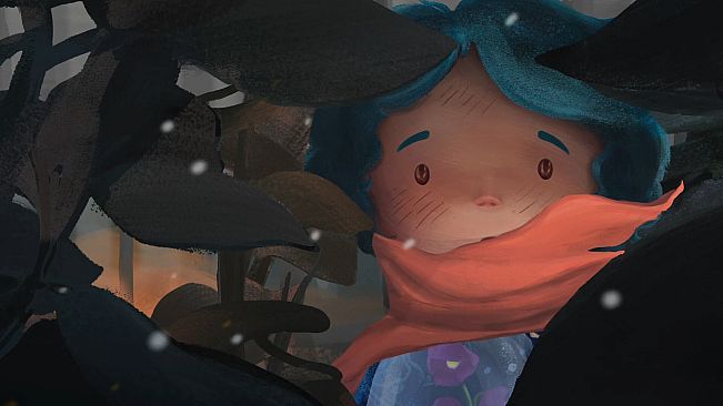 DOMINO The Little One