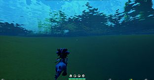 Blade of Arena - 劍鬥界域